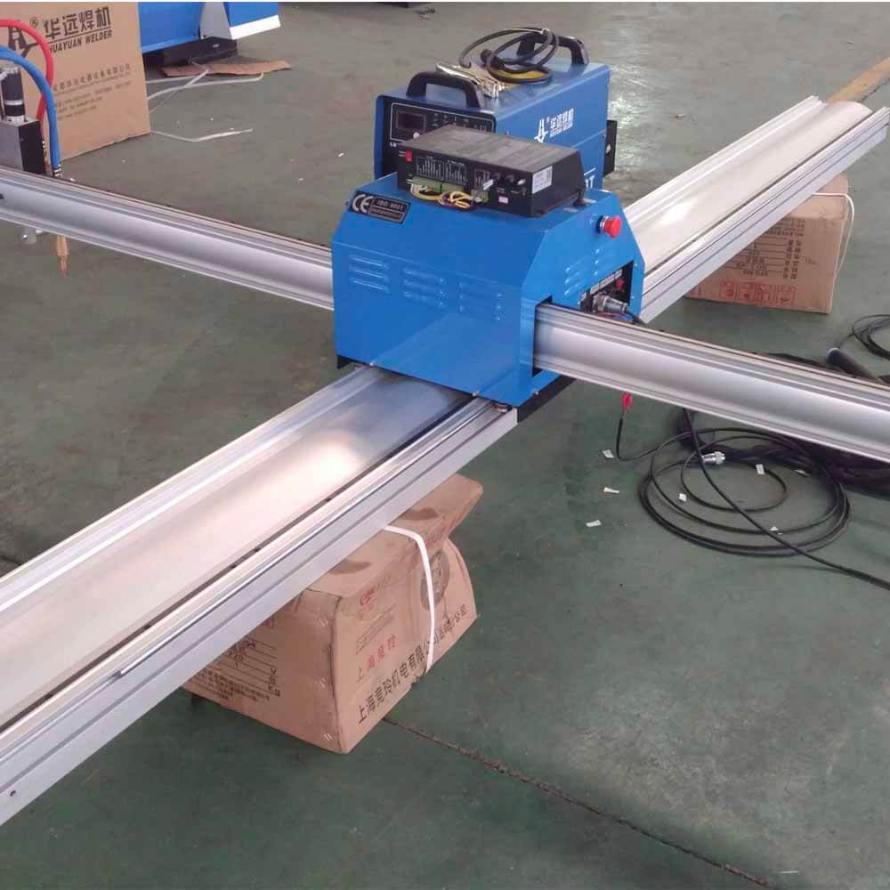 plasma frame