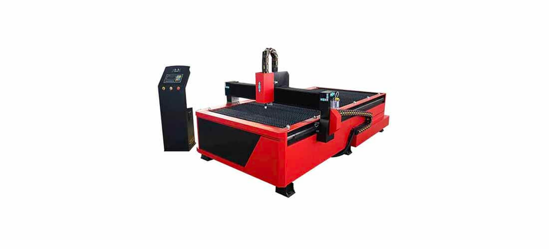 CNC-plasma- en autogeensnijmachines | Toonaangevend CNC-snijmachinebedrijf in China