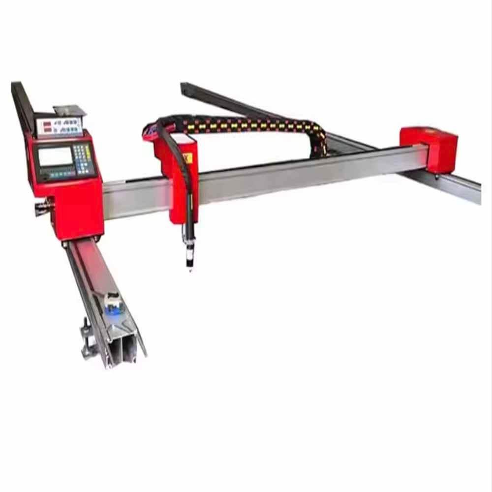 CNC-plasmasnijmachines te koop | Britse leverancier van plasma- en autogeensnijders