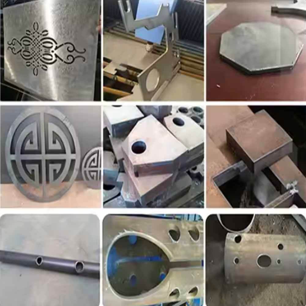 دستگاه برش پلاسما قابل حمل 01