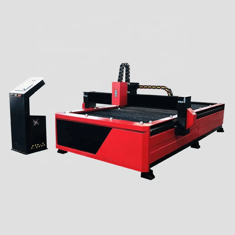 Beste CNC Plasma Snyer & Draagbare Snytafel | Fabrieksprys